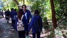 ...Kieta ...Hatsukoi ...episode ...6 ...Eng ...Sub [Full Movie] [Ranked]Full EP - Full