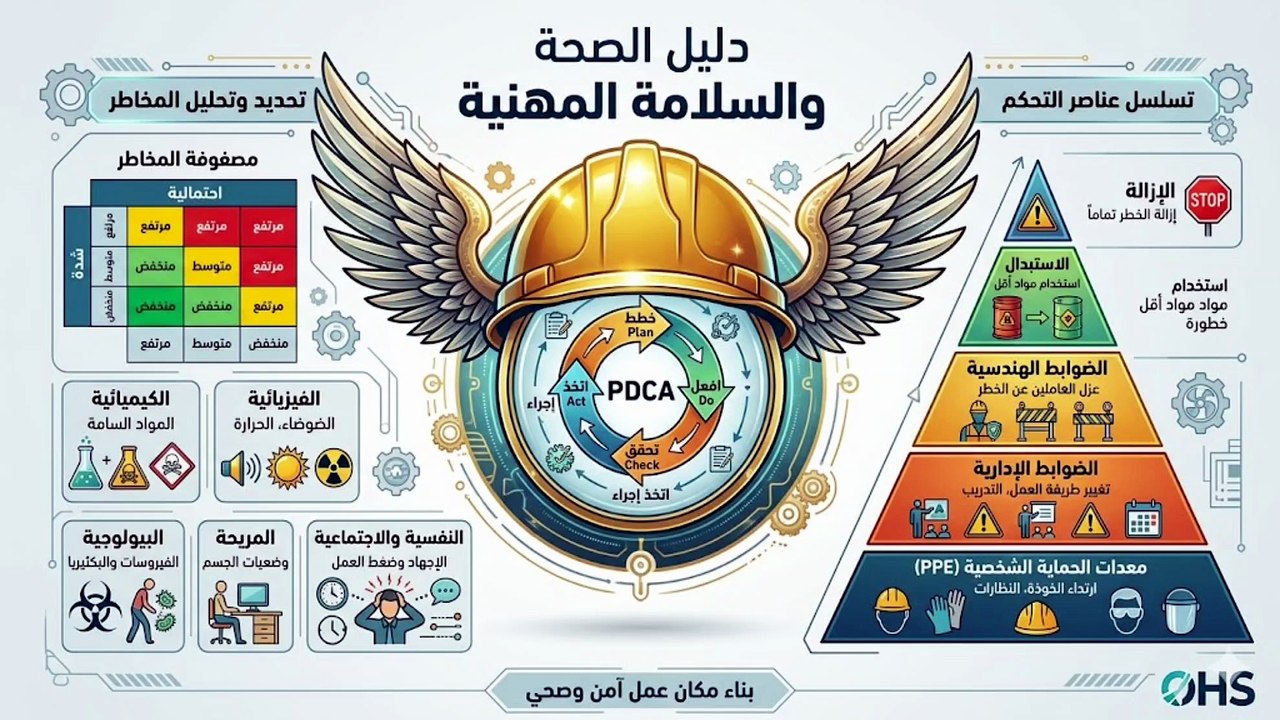 فرقة التدخل السريع