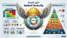 فرقة التدخل السريع
