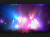 The Prodigy Live At Lowlands 2005 (part4)