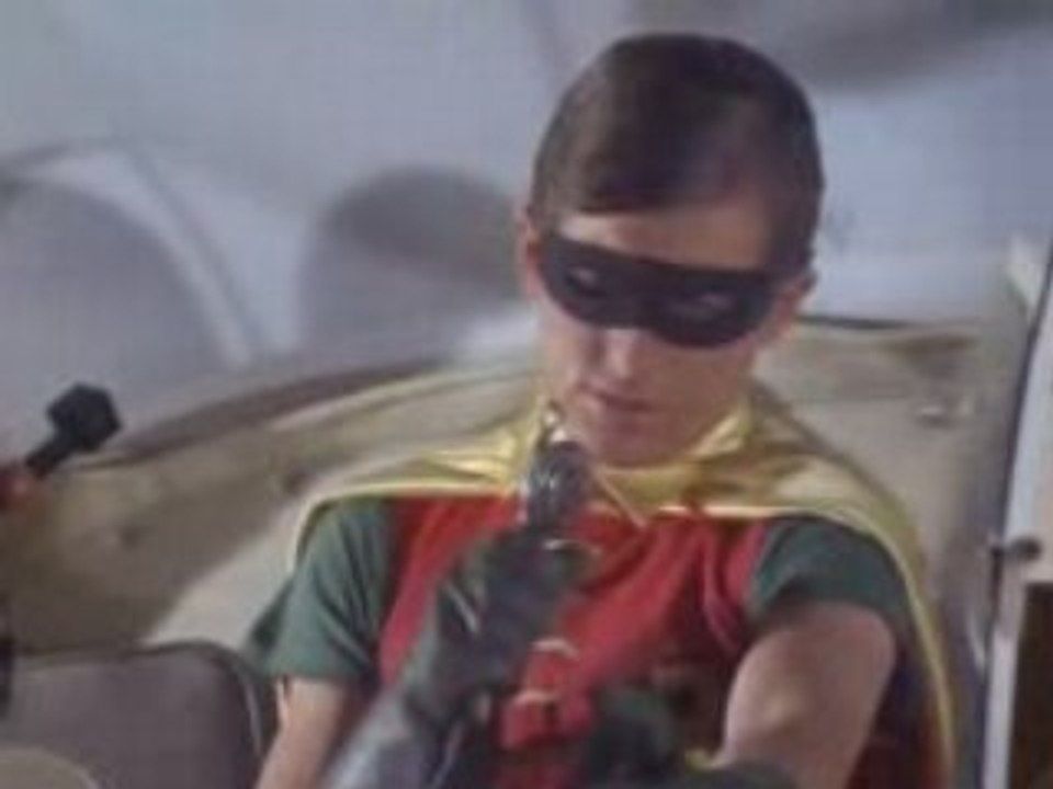 Batman1963_Trailer