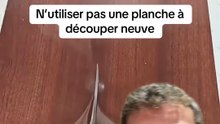 Attention à ça !
