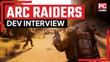 It's official: your behavior in Arc Raiders affects matchmaking | Developer debrief