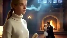 [Hot 2026] 🧡🍏 🔥 Too Late, Alpha- The Luna Walks Away FULL ENGSUB 2026 [Full Movie]