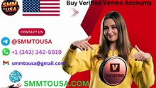 Who Sells the Most Affordable Verified OnlyFans Accounts?