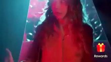Drehen Sie die Jungfrau der Mafia Frau auf Voll EP - Hot Drama (2026) | Ganzer Film Deutsch
