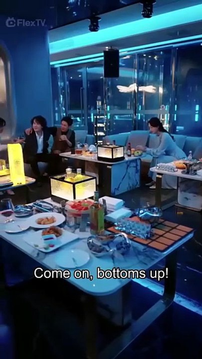 Some Women Don’t Come Back #AFT | Engsub | CineLatino Drama [Full Movie]