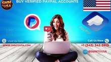 Top 7 Websites for Purchasing Verified OnlyFans Accounts in the US
