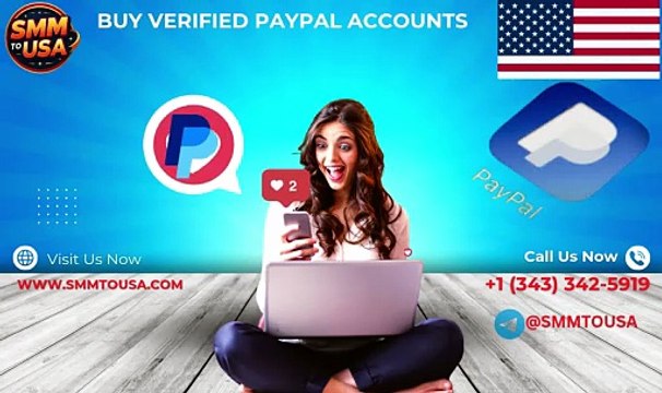Top 7 Websites for Purchasing Verified OnlyFans Accounts in the US