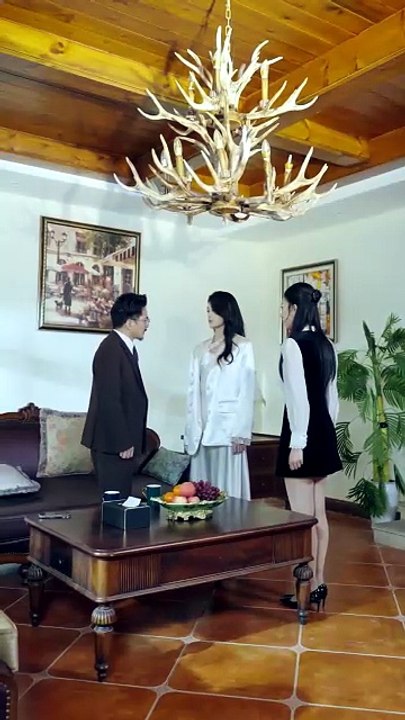 [Eng Sub]🔥May Zhaozhao Know My Heart- Drama Movie English Sub - Full Drama Episode | Full Drama Dailymotion #reelshort [Full Movie]