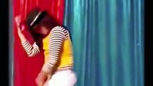 MJ Copy Dance 😂😂😂