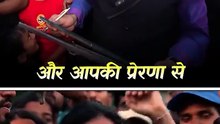 बच्चे और आचार्य जी || आचार्य प्रशांत