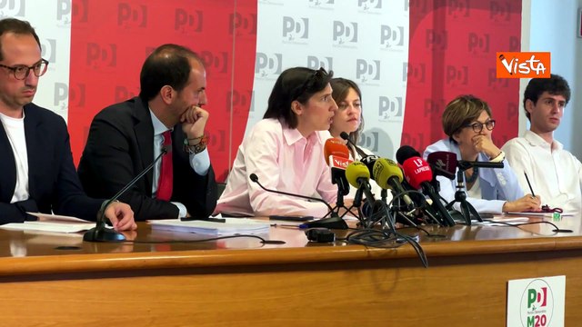 Schlein su braccianti bruciati vivi: Immagini devastanti, fare luce su caporalato