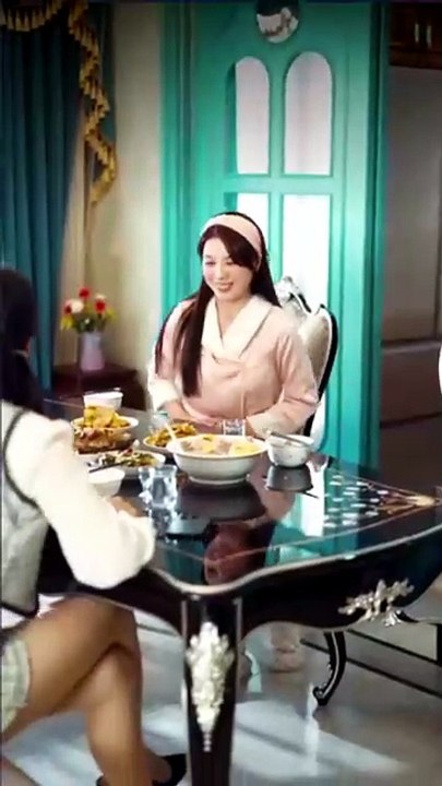 Reclaiming Her Chair Rising above the ruins of love Housewife's awakening [Full Movie] [High Quality]Full EP - Full