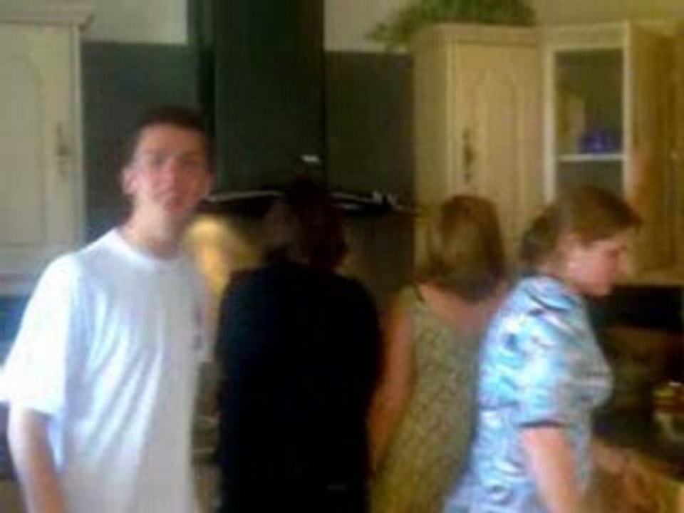 13 juin 2008