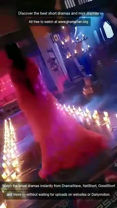 [Eng Sub]🔥If Only I Knew How to Love You Right Chinese Drama - Full HD #DB - Full Drama Episode | Full Drama Dailymotion #reelshort [Full Movie]