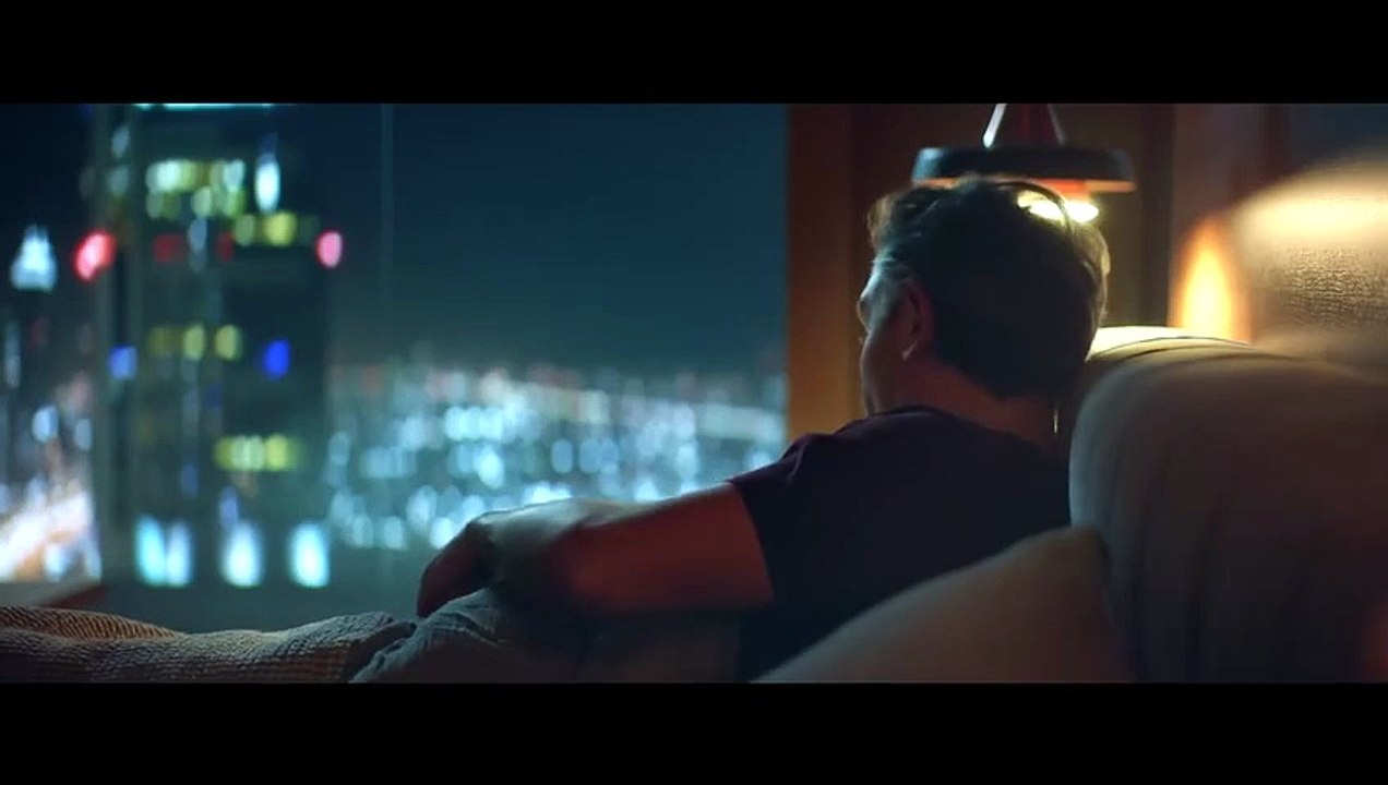 Η γεύση της αγάπης (2018)