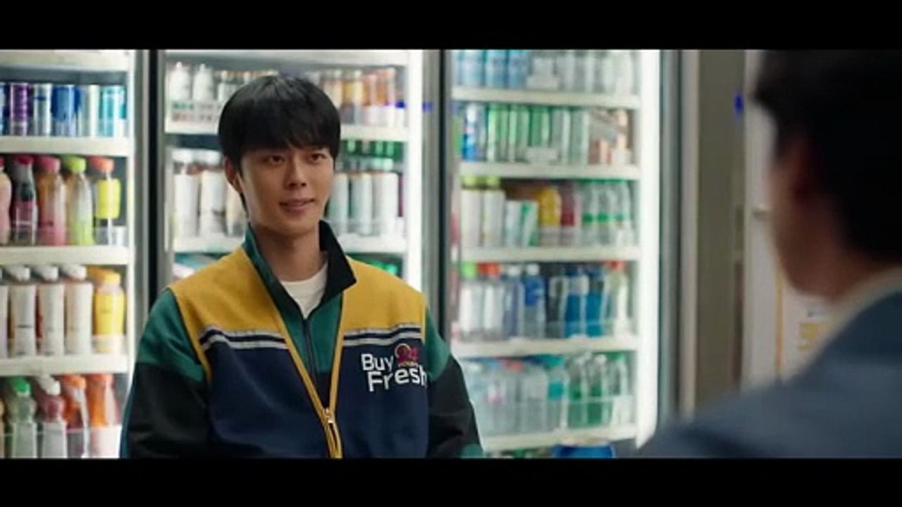 Oh My Ghost Client [Tagalog Dub] Episode 10