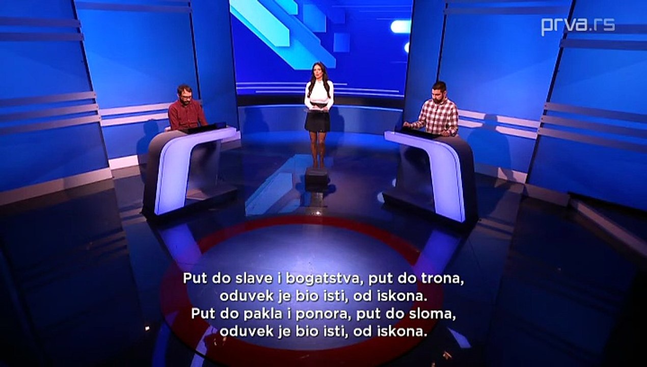 Kviz Pobednik (2026) - 02.06.26.