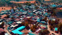 Panchayat S01E06 Hindi web series