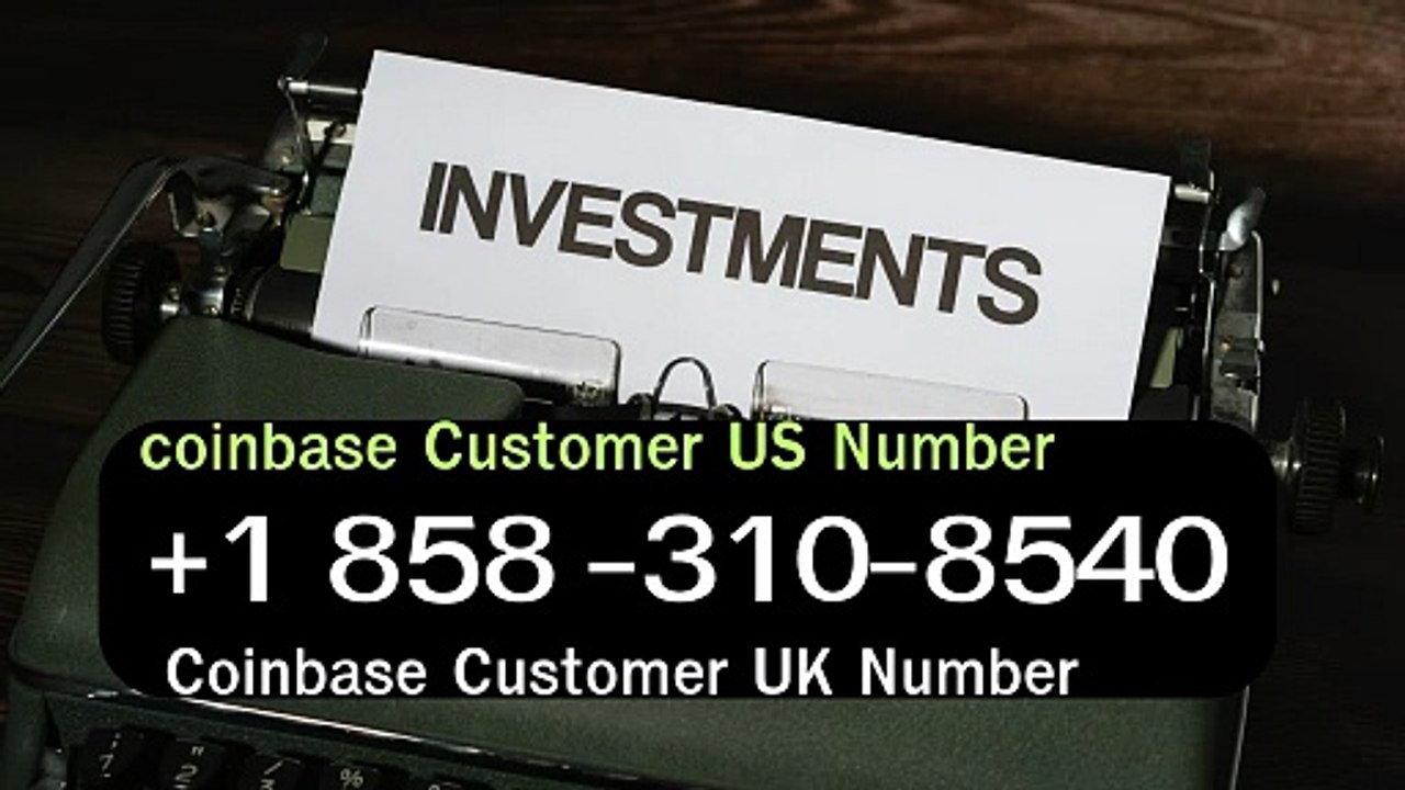 100%@ 『Coinbase CUSTOMER®』 SUPPORT© CARE℗ NUMBERS HELP DESK NUMBER: Easy Step by Step Guide