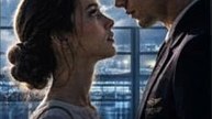 30000 Feet Letting Go Of You | New Movie 2026