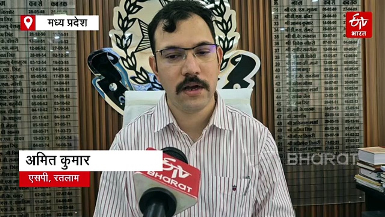 दिल्ली मुंबई एक्सप्रेस वे पर लगा रडार, स्पीड मॉनिटरिंग मशीन को गच्चा दे नए सफर पर निकल रहे मुसाफिर