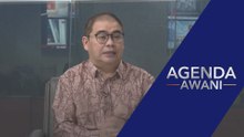 Krisis Bekalan Global: Peralihan kepada biobahan api perlu bermula sekarang - Penganalisis