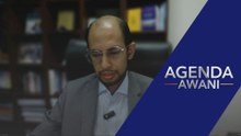Semakin jauh Israel masuk Lubnan, semakin tinggi risiko serangan hendap Hezbollah - Penganalisis