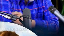 शहरी कुत्ते || आचार्य प्रशांत
