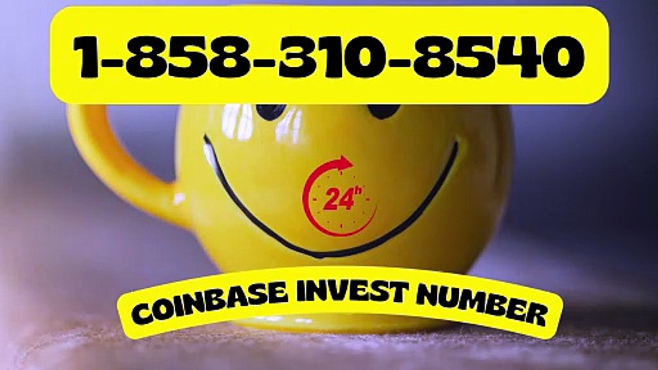 【Coinbase®】 {Customer Care and SuppoRt}™ — Toll-Free Numbers & Support Options. ™