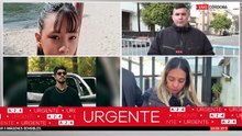 Crimen de Agostina Vega: una nueva hipótesis sacude la investigación y apunta a un posible ajuste de cuentas