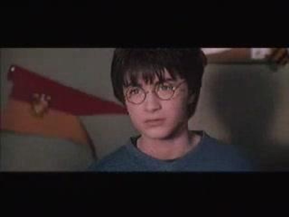 harry_potter4