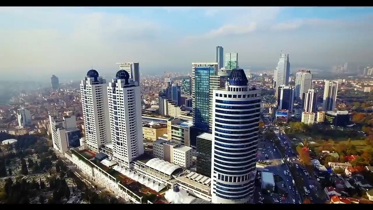 مسلسل قلب مجنون الحلقة 18 مدبلجة