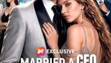 [HOT] Married a CEO, Reclaimed My Legacy (ENGSUB) | CEO Romance #ANS