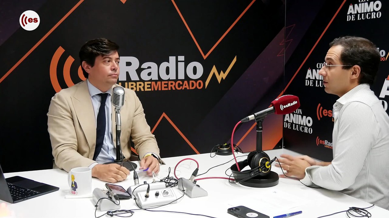 Nueva oportunidad de Civislend en Mallorca