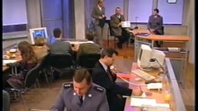 MK 997 - 24.10.1998r. (zbiór wydań specjalnych)
