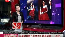 120616 #TriệuVy #2zhaowei