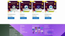 13 Best Sites to Buy Aged Telegram Accounts In This New ...