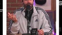 Eial Moldavsky se preguntó  "¿Por qué nos cuesta tanto a los varones participar de la conversación pública en estos momentos?"