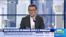 "Inditex monte encore, nouveaux succès commerciaux pour le début de la saison estivale" - 03/06