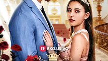 La Heredera Se Estrella Por Amor - Completo