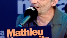 Kassovitz, bon ou mauvais client en interview ?