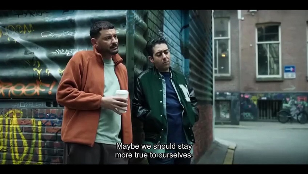 Nordin S01E05-6 (2025)