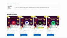 Top 5 Site To Buying Telegram Accounts In This Year ...2026