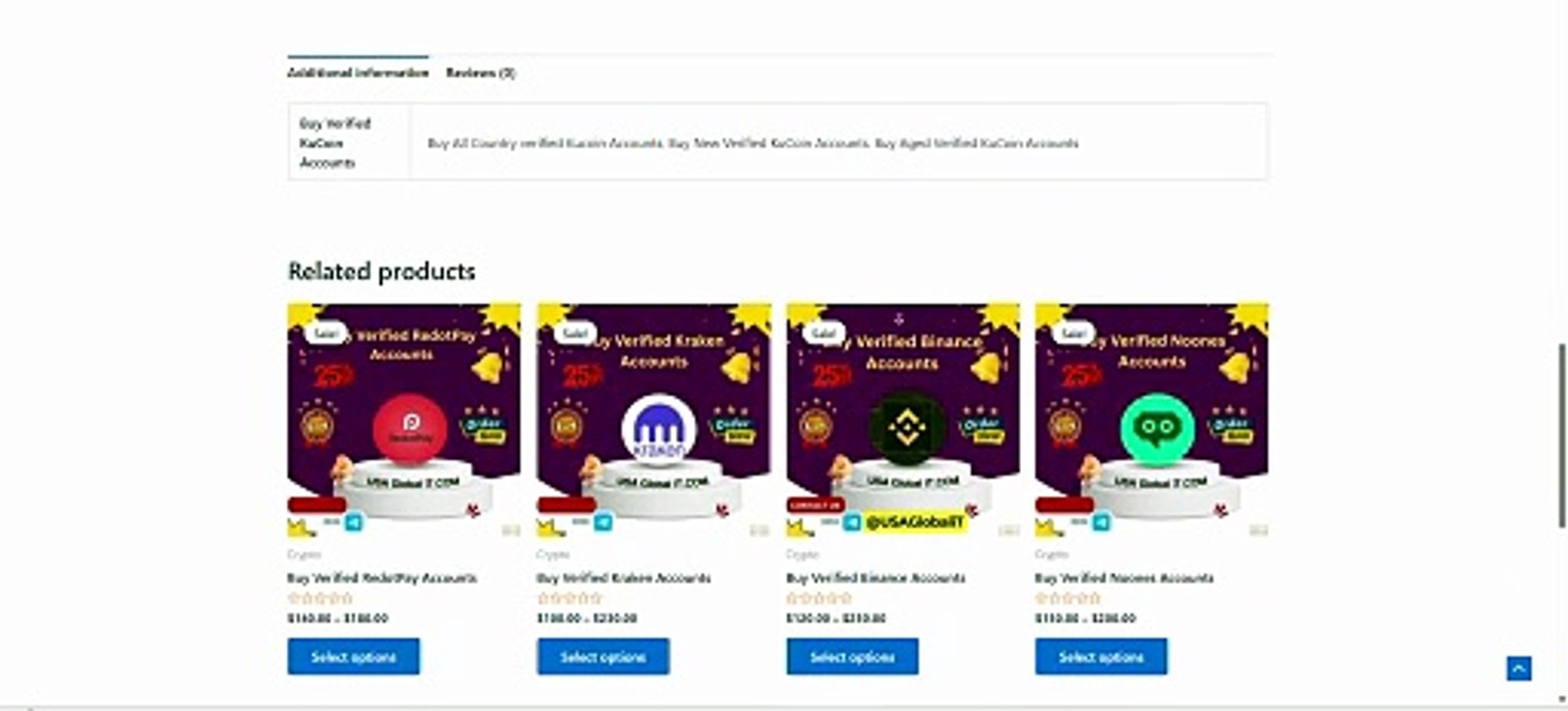 Top 5 Site To Buying Telegram Accounts In This Year ...2026