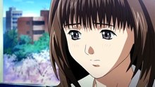 I"s Pure OVA Funny Moments - Itsuki Akiba Jokes around Messing with Ichitaka Seto (English Dub)
