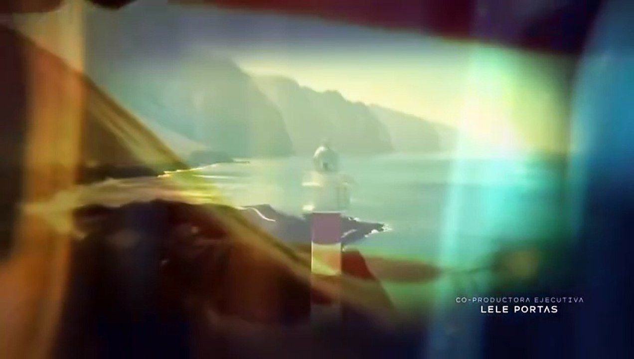La Encrucijada - Capitulo 30