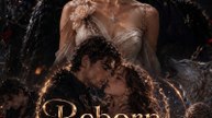 Reborn She-Wolf: Until Death Falls - Ep - FULL [Eng Sub]
