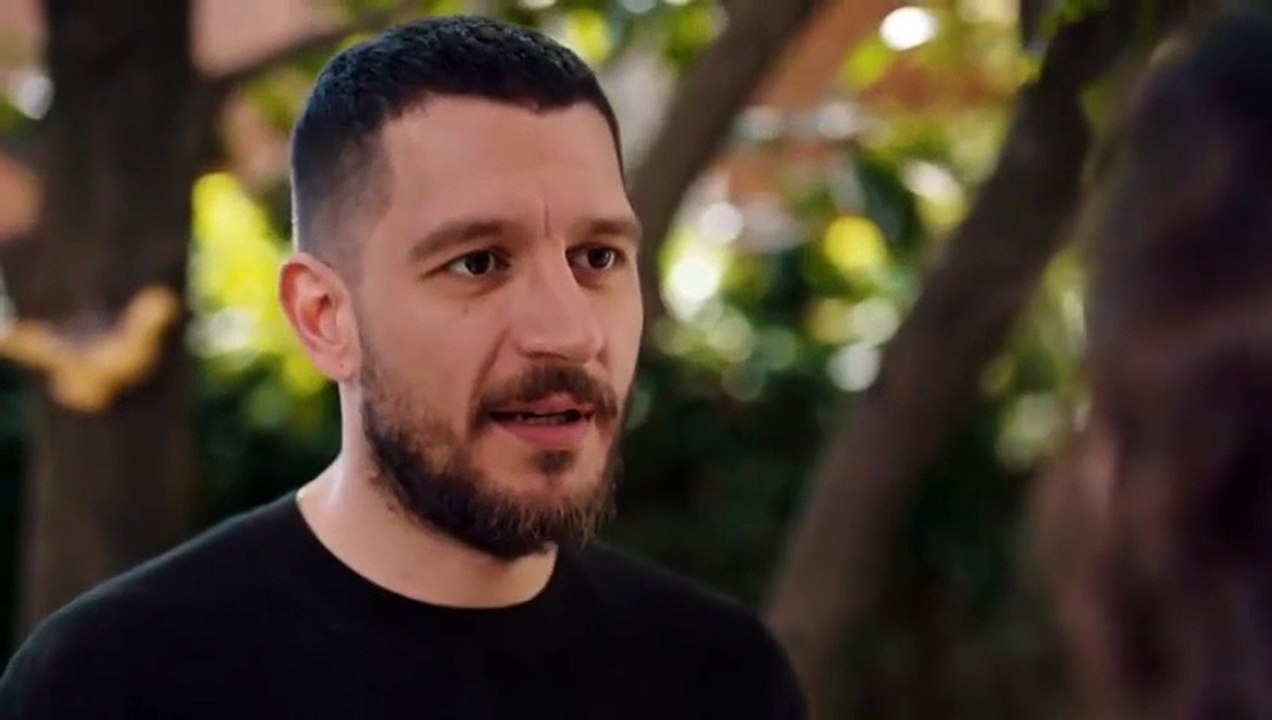 Perdido en el Amor Capitulo 74
